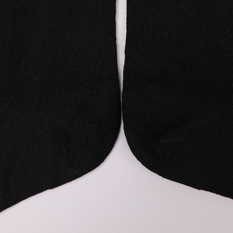 Calzini da uomo casual morbidi cuciti a mano con motivo circolare a righe verticali della collezione Modal WSD2802