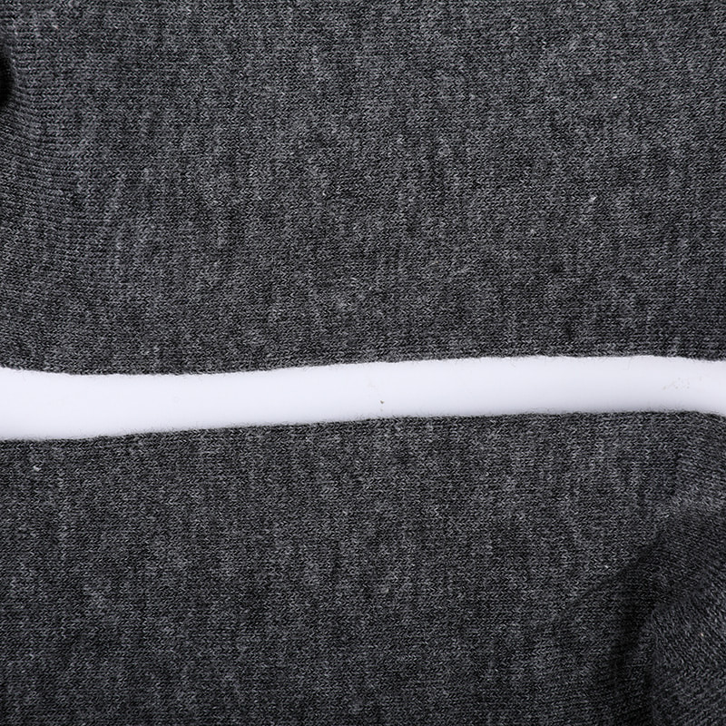 Calzini di ammoniaca avvolti in cotone pettinato in cotone 98% filato di cotone piccoli calzini da uomo jacquard cuciti a mano autunnali e invernali WSD2581