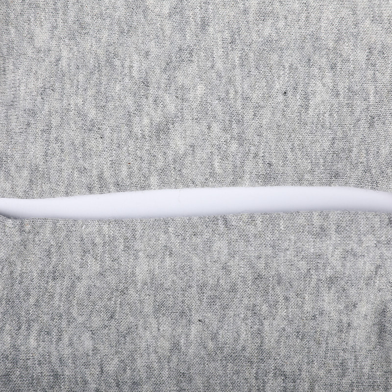 Calzini di ammoniaca avvolti in cotone pettinato in cotone 98% filato di cotone piccoli calzini da uomo jacquard cuciti a mano autunnali e invernali WSD2581