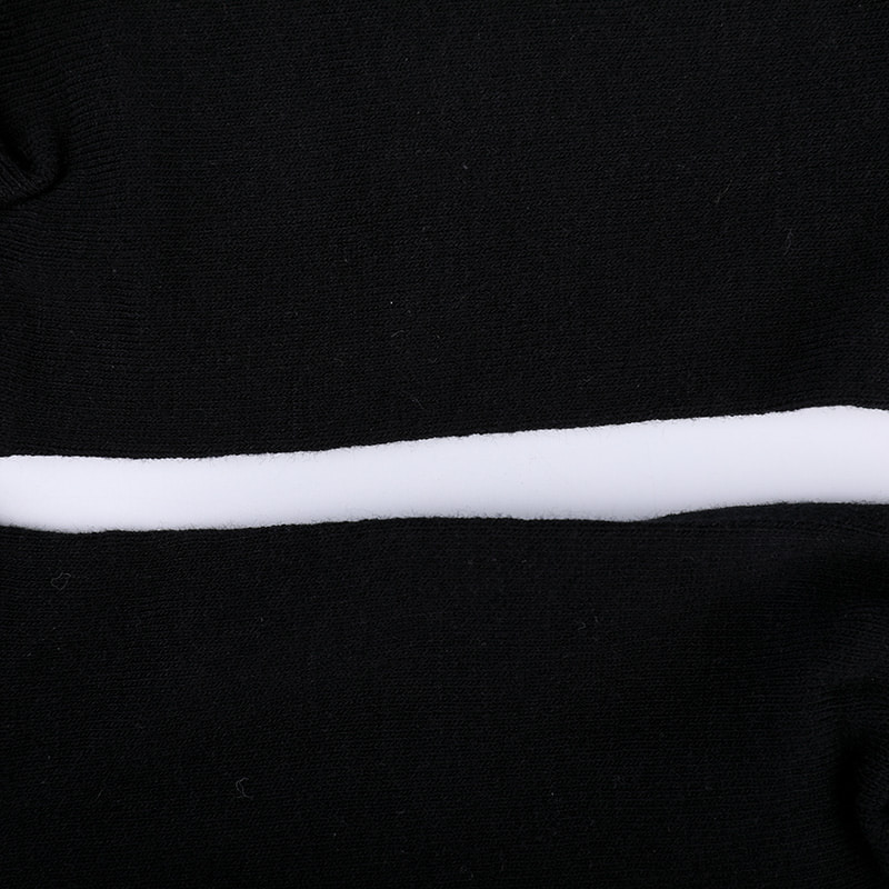 Calzini di ammoniaca avvolti in cotone pettinato in cotone 98% filato di cotone piccoli calzini da uomo jacquard cuciti a mano autunnali e invernali WSD2581